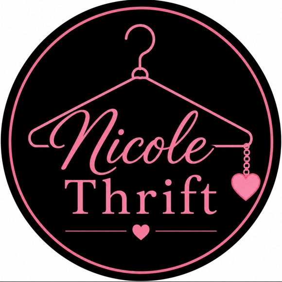 nicolethrift
